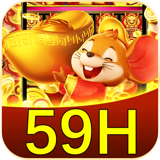 59H Cassino Online